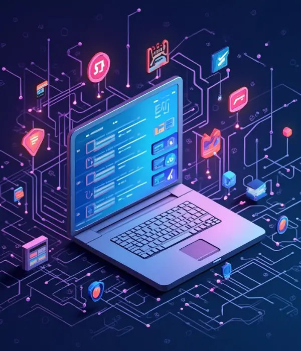 تصميم بدون عنوان 2 1