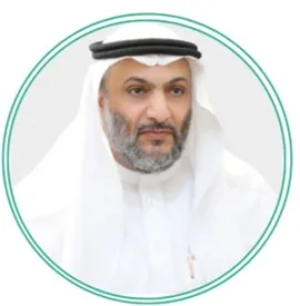 WhatsApp Image 2025 03 01 at 10 10 48 AM 11zon