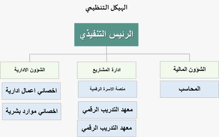 WhatsApp Image 2025 03 01 at 3 00 48 PM 11zon