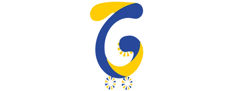 جيم للبرمجيات