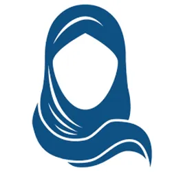 امرأة