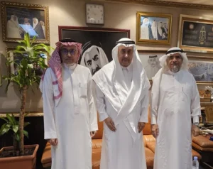 WhatsApp Image 2025 01 25 at 11 24 06 AM 2 11zon 300x238