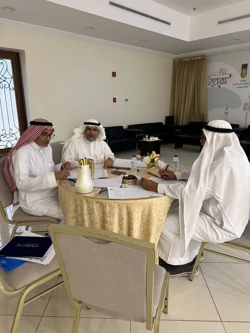 WhatsApp-Image-2025-01-25-at-11.24